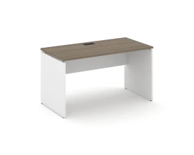 Стол письменный 1180x700x750 Стайл Проджект / Style Project images