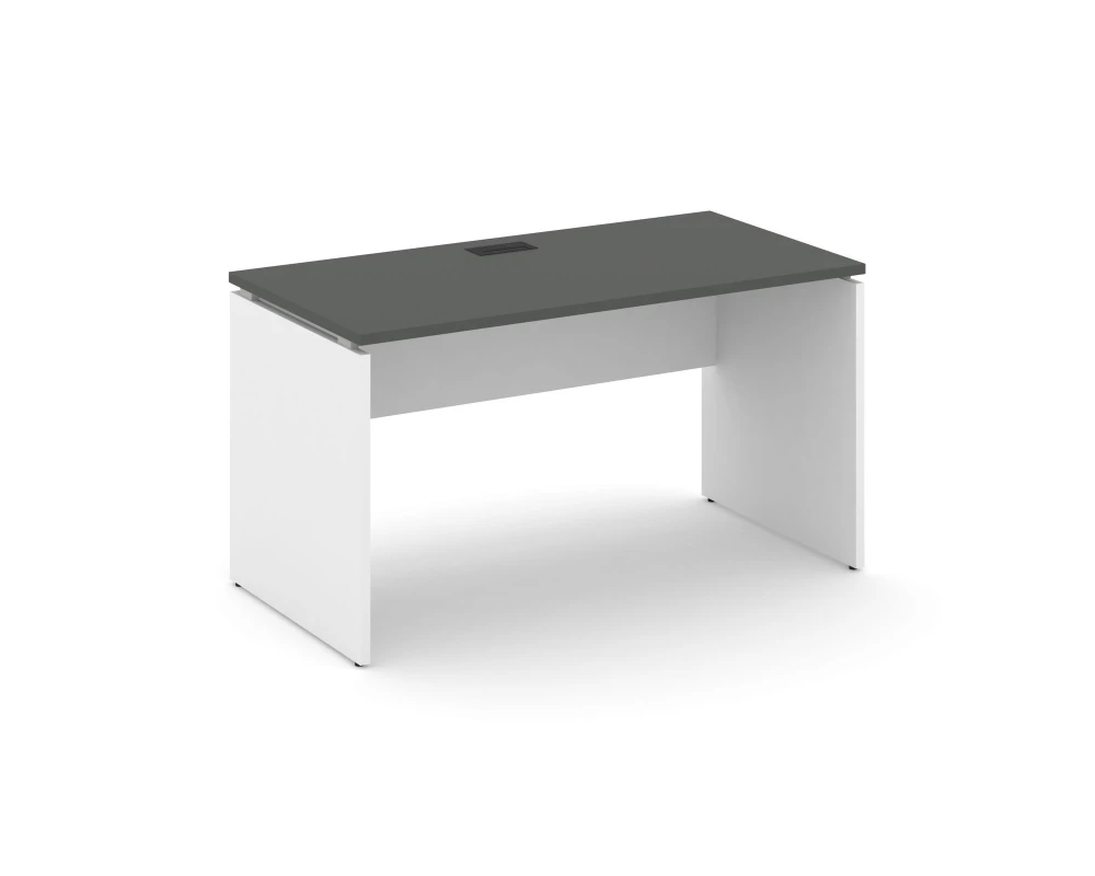 Стол письменный 1380x600x750 Стайл Проджект / Style Project