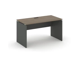 Стол письменный 1380x600x750 Стайл Проджект / Style Project images