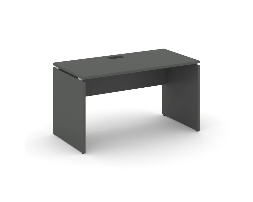 Стол письменный 1580x600x750 Стайл Проджект / Style Project