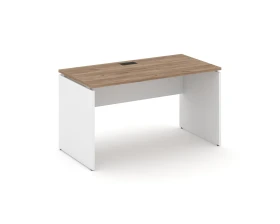 Стол письменный 1580x600x750 Стайл Проджект / Style Project images