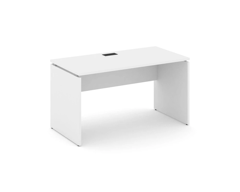 Стол письменный 1580x600x750 Стайл Проджект / Style Project