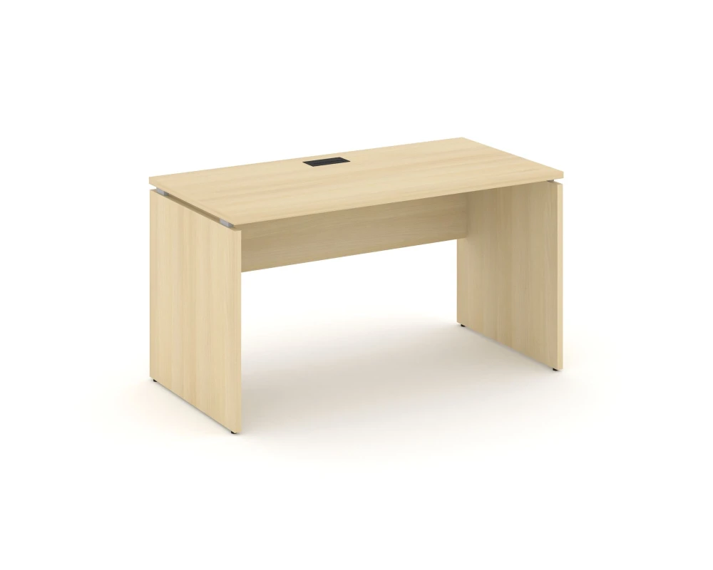 Стол письменный 1580x600x750 Стайл Проджект / Style Project