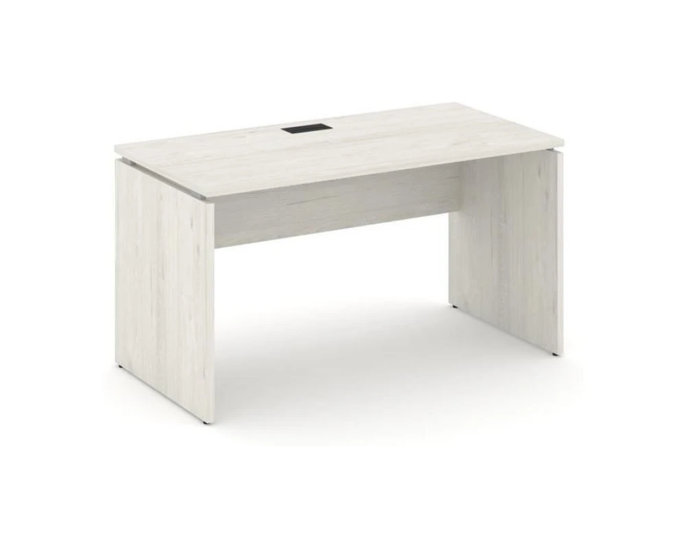 Стол письменный 1580x700x750 Стайл Проджект / Style Project