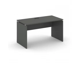 Стол письменный 980x700x750 Стайл Проджект / Style Project images