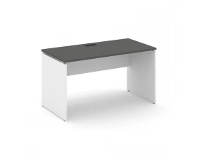 Стол письменный 980x700x750 Стайл Проджект / Style Project images