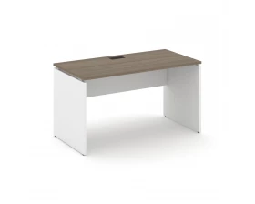 Стол письменный 980x700x750 Стайл Проджект / Style Project images