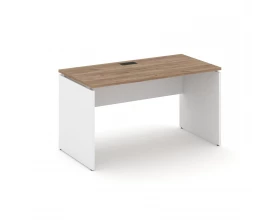 Стол письменный 980x700x750 Стайл Проджект / Style Project images