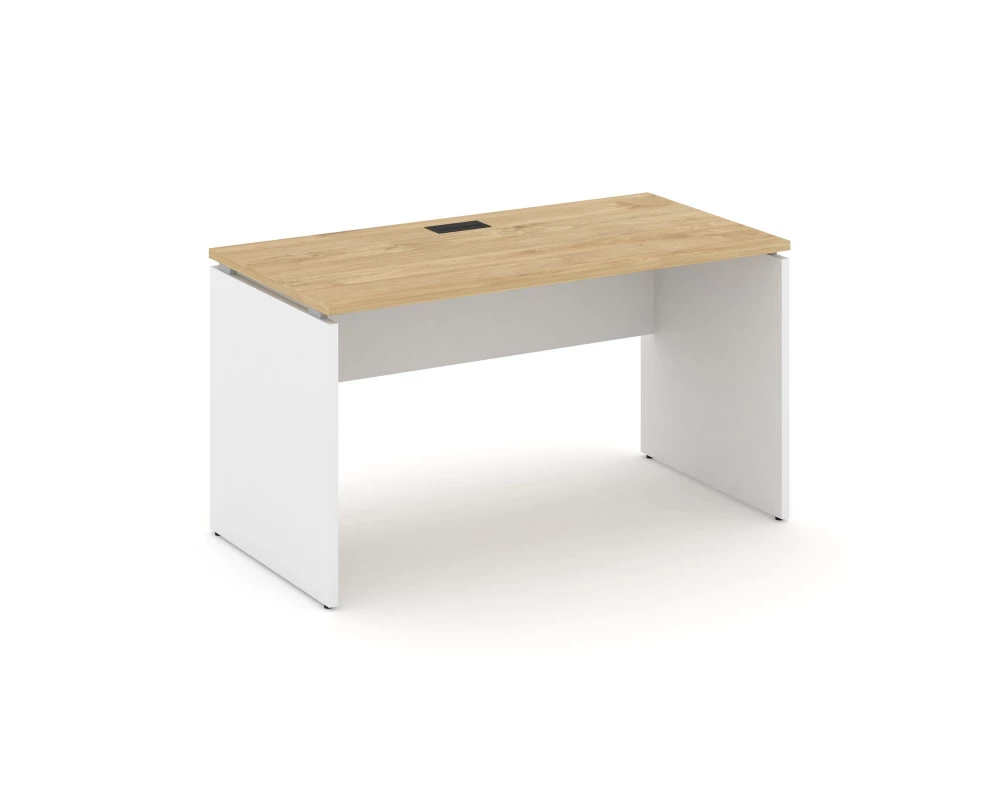 Стол письменный 980x700x750 Стайл Проджект / Style Project