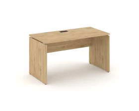 Стол письменный 980x700x750 Стайл Проджект / Style Project images