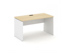 Стол письменный 980x700x750 Стайл Проджект / Style Project images