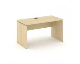 Стол письменный 980x700x750 Стайл Проджект / Style Project images