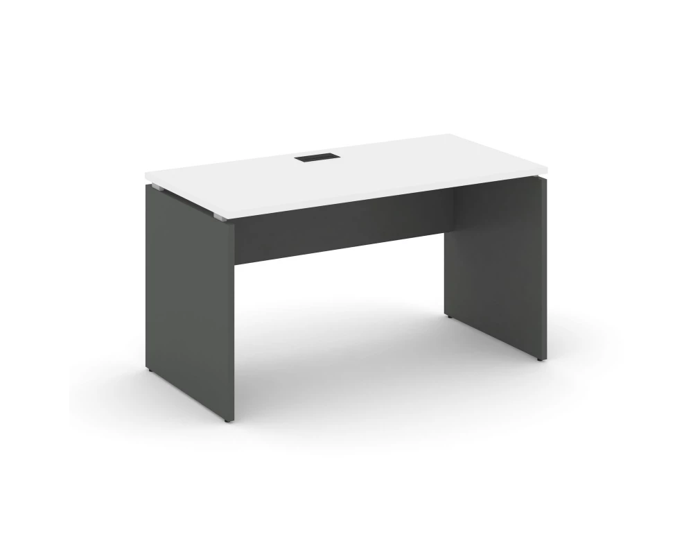 Стол письменный 980x700x750 Стайл Проджект / Style Project