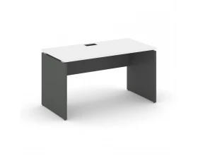 Стол письменный 980x700x750 Стайл Проджект / Style Project images