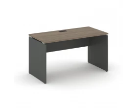 Стол письменный 980x700x750 Стайл Проджект / Style Project images