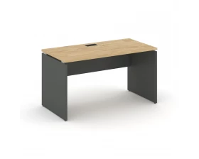 Стол письменный 980x700x750 Стайл Проджект / Style Project images