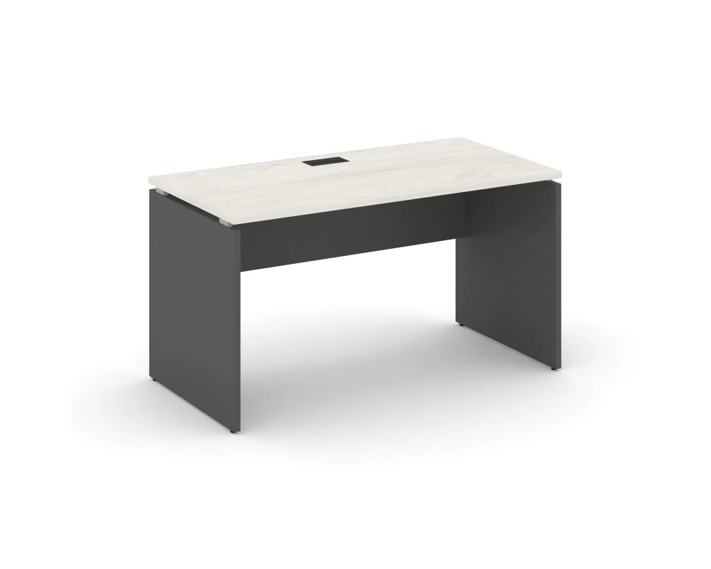 Стол письменный 980x700x750 Стайл Проджект / Style Project