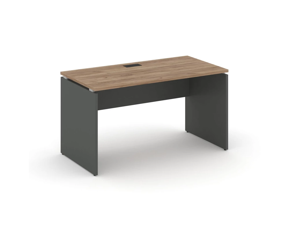 Стол письменный 980x700x750 Стайл Проджект / Style Project