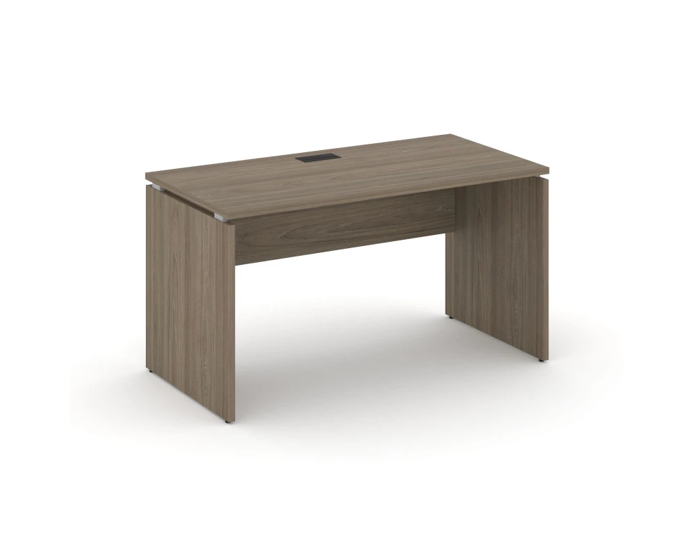 Стол письменный 980x800x750 Стайл Проджект / Style Project