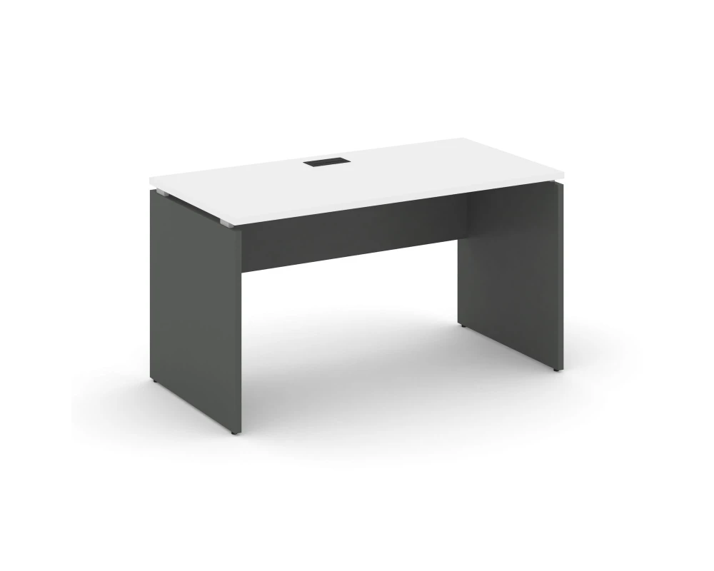 Стол письменный 980x800x750 Стайл Проджект / Style Project