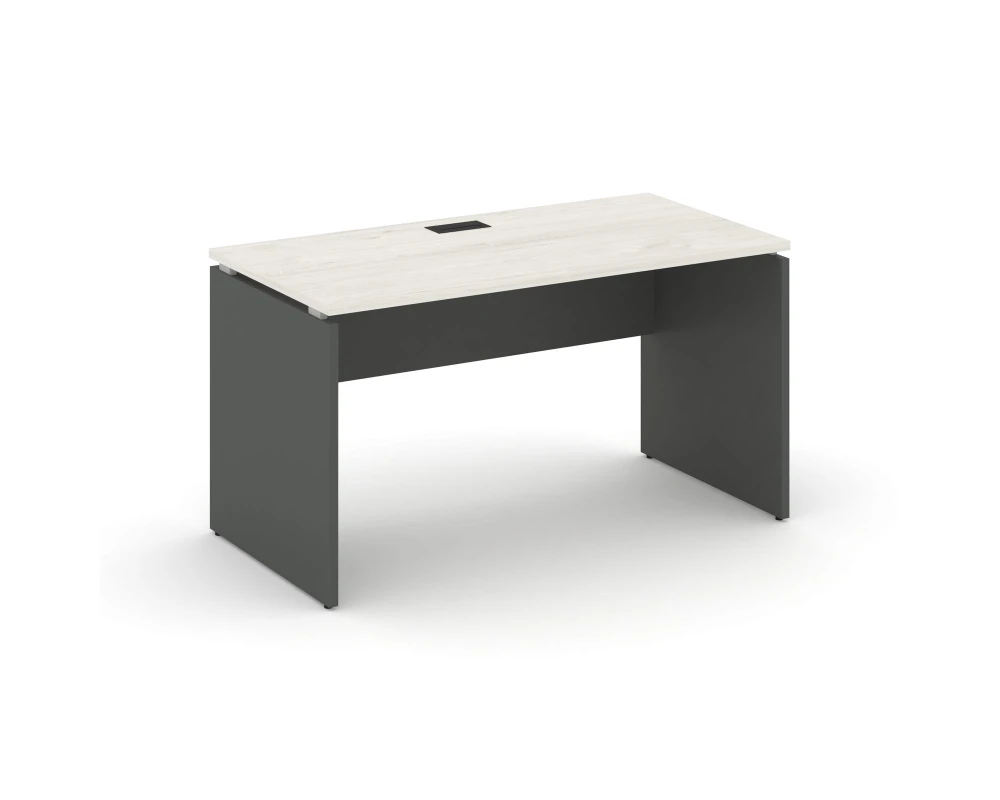 Стол письменный 980x800x750 Стайл Проджект / Style Project