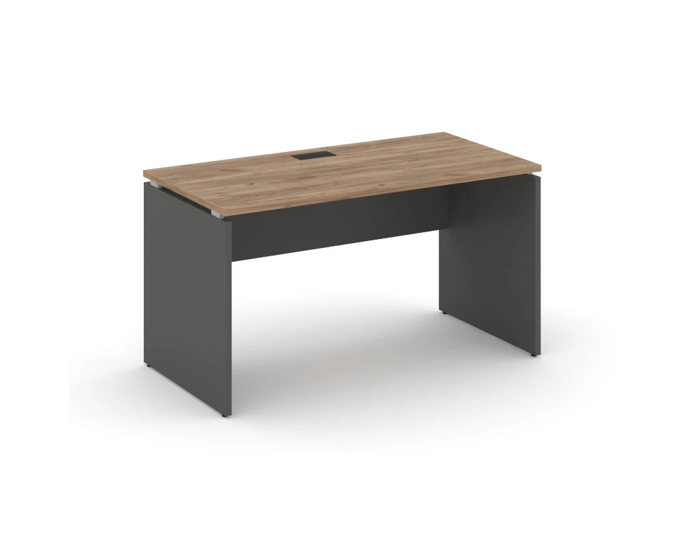 Стол письменный 980x800x750 Стайл Проджект / Style Project