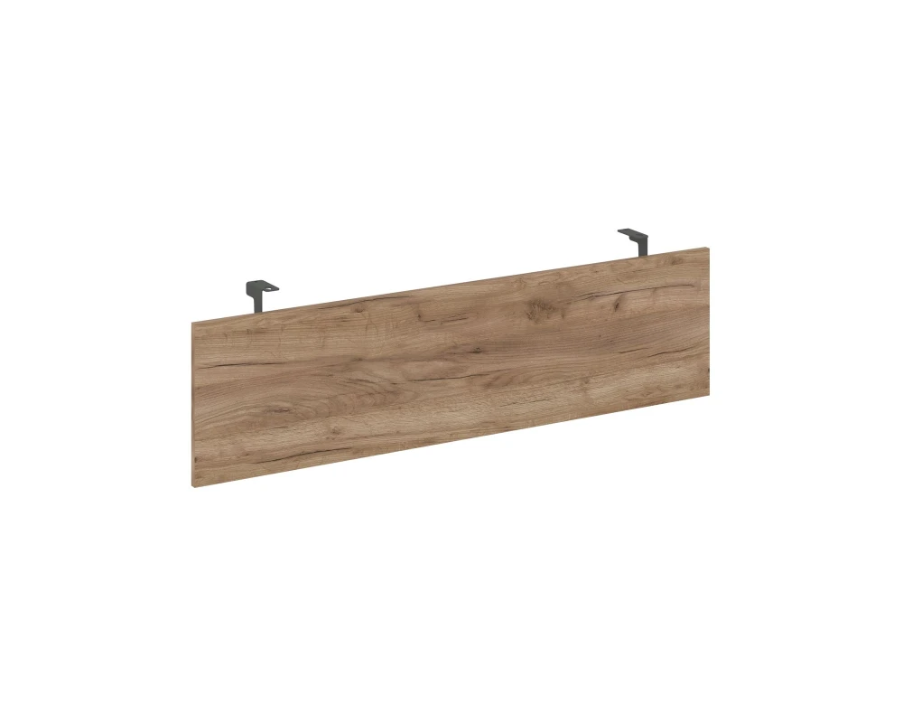 Царга стола 1430x16x320 Стайл Проджект / Style Project