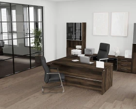 Кабинет руководителя Ялта / Yalta images