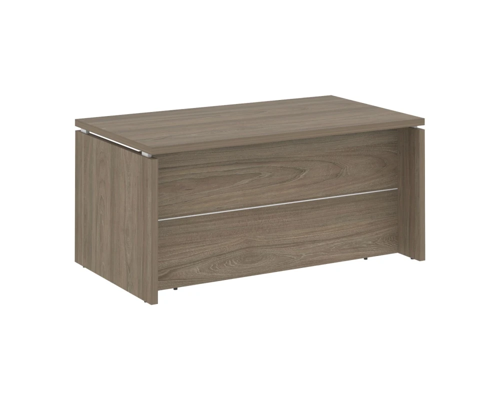 Стол руководителя LT.A-16 1600x900x750 Ялта / Yalta