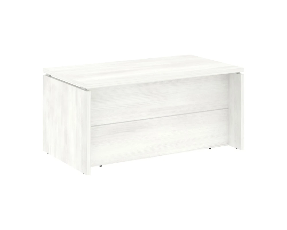 Стол руководителя LT.A-16 1600x900x750 Ялта / Yalta