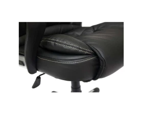 Кресло BARON images