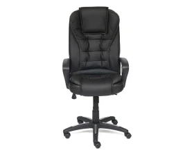 Кресло BARON images