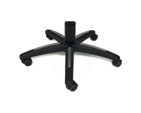 Кресло BARON images