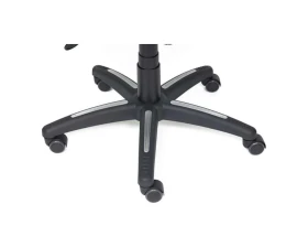 Кресло BARON images