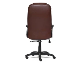 Кресло BARON images