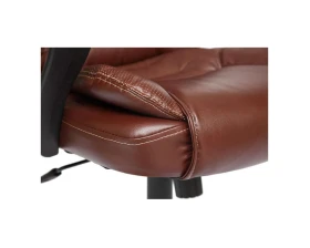 Кресло BARON images