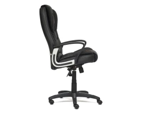 Кресло BARON images