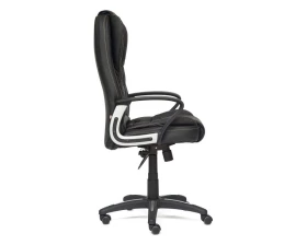 Кресло BARON images