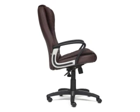 Кресло BARON images