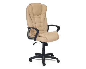 Кресло BARON images