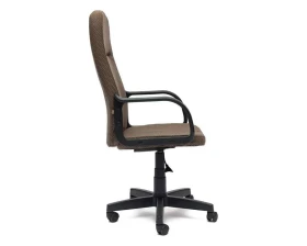 Кресло LEADER images