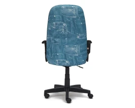 Кресло LEADER images