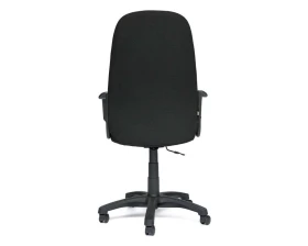 Кресло LEADER images