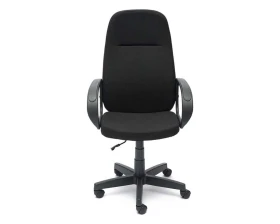 Кресло LEADER images