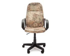 Кресло LEADER images