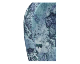 Кресло LEADER images