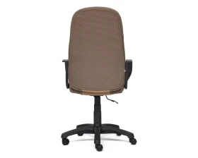 Кресло PARMA images