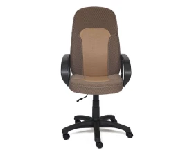 Кресло PARMA images