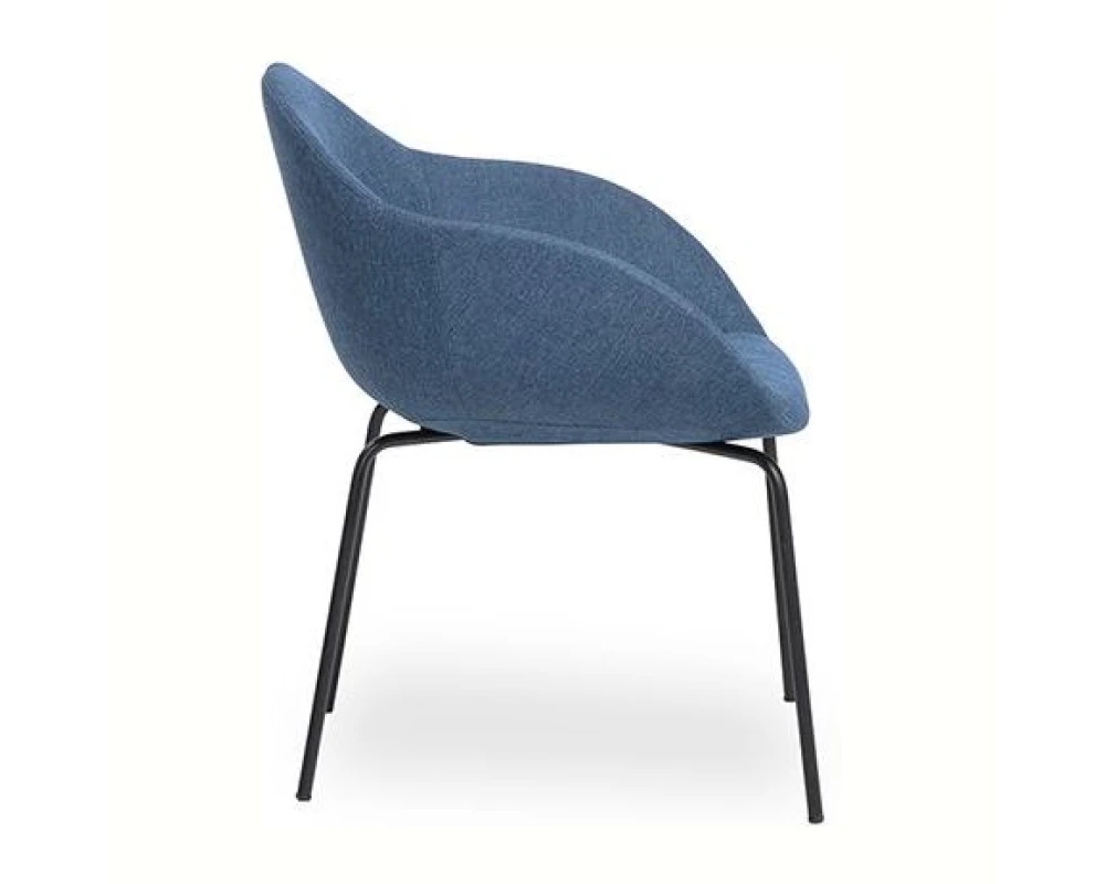 Кресло Charisma D40Н