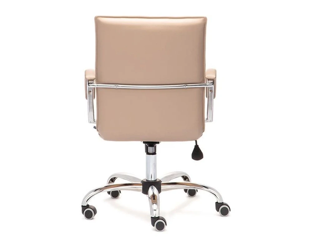 Кресло Sindy D80